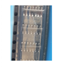 TS374CDT STMicroelectronics