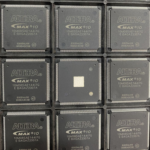 IS62WV51216HBLL-45TLI ISSI, Integrated Silicon Solution Inc