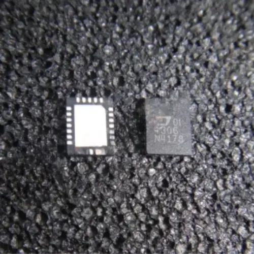 84306N Apex Tool Group