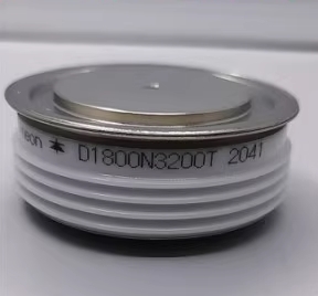 C431PB1 Powerex Inc. C431PB1 Powerex Inc.