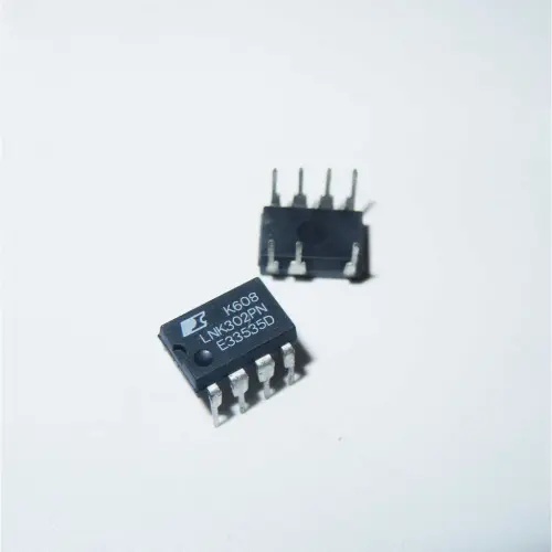 LNK302PN Power Integrations