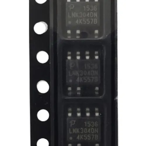 LNK304DN Power Integrations