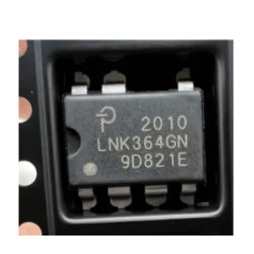 LNK364GN Power Integrations