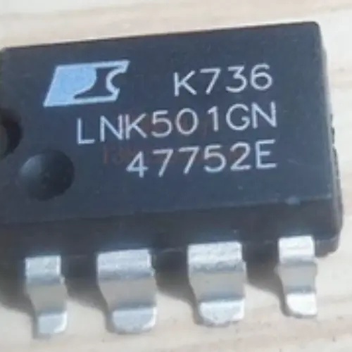 LNK501GN Power Integrations