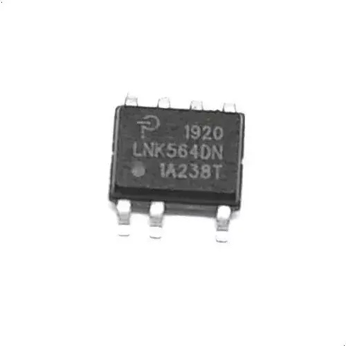 LNK564DN Power Integrations LNK564DN Power Integrations