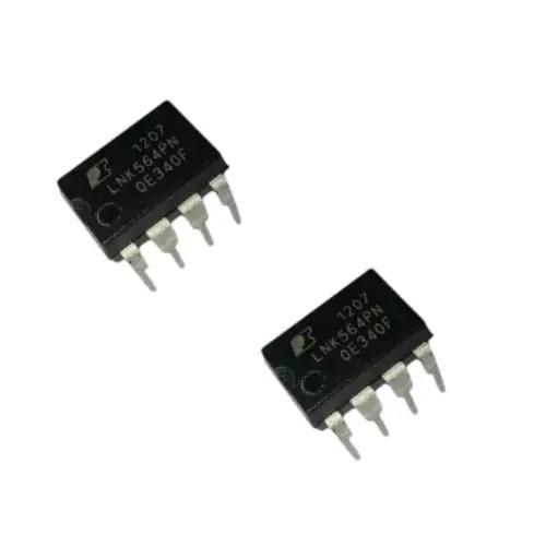 LNK564PN Power Integrations