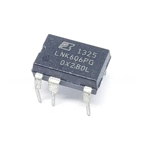 LNK606PG Power Integrations LNK606PG Power Integrations