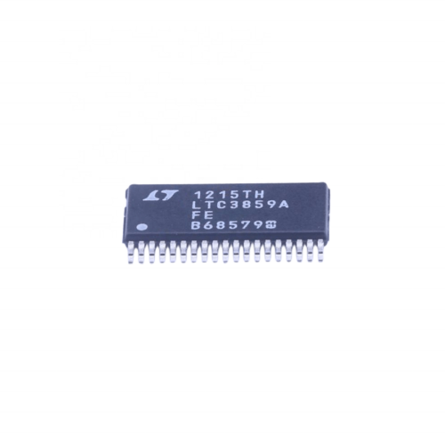 LTC3859AEFE Analog Devices Inc.