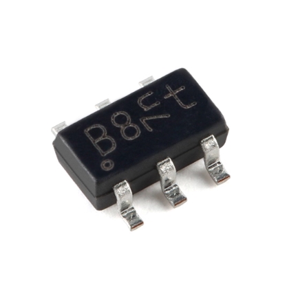 PBSS4160DS-QX Nexperia USA Inc.