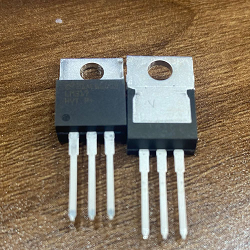 STGWA19NC60HD STMicroelectronics