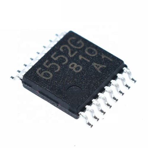 TB6552FNG,C,8,EL Toshiba Semiconductor and Storage TB6552FNG,C,8,EL Toshiba Semiconductor and Storage