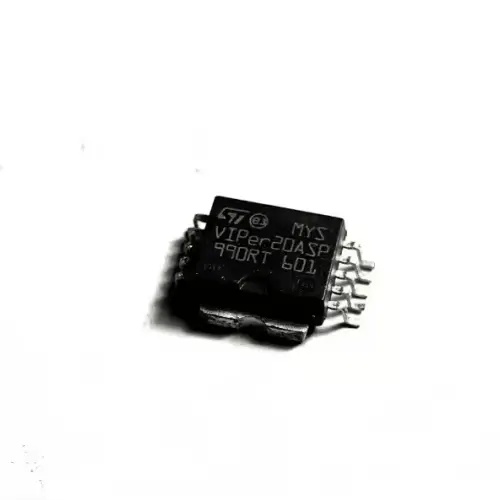 VIPER20ASP-E STMicroelectronics