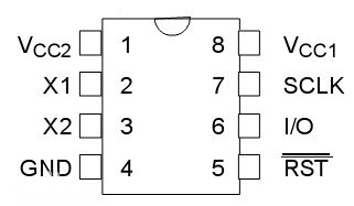 1754038000500117.jpg Pin Functions.jpg