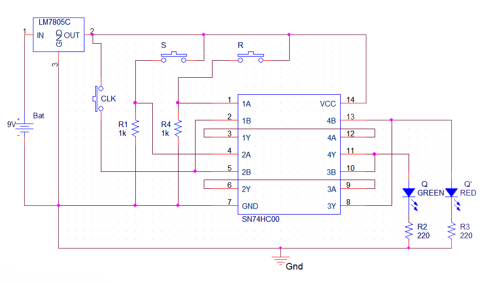 1754559056402139.png Circuit of the 74HC00.png