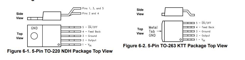 1754964704725782.png LM2596 Voltage Regulator Pinouts.png