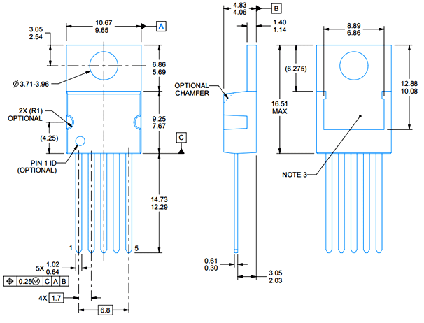 1755157688353652.png 2D-Model (TO-220).png