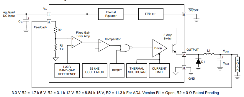 1755159112917500.png LM2576 Functional Block Diagram.png